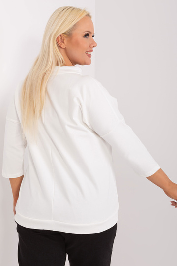 Palaidinė-RV-BZ-8106.96-... 2