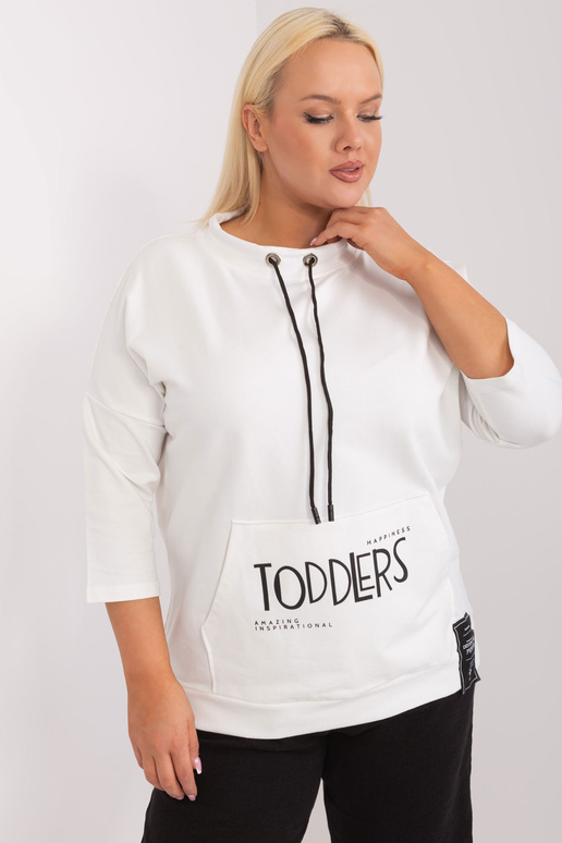 Palaidinė-RV-BZ-8106.96- balkšvos...