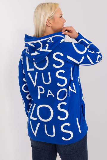 Megztinis-RV-BL-5056-1,95-k... 2