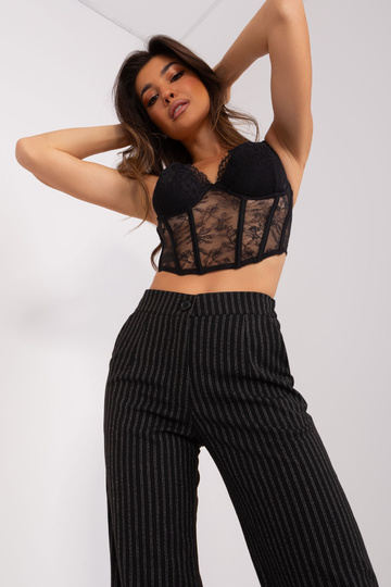 Kelnės-LK-SP-509114.45-juodos