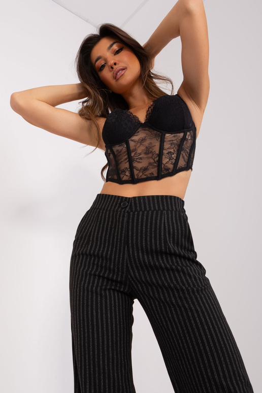 Kelnės-LK-SP-509114.45-juodos