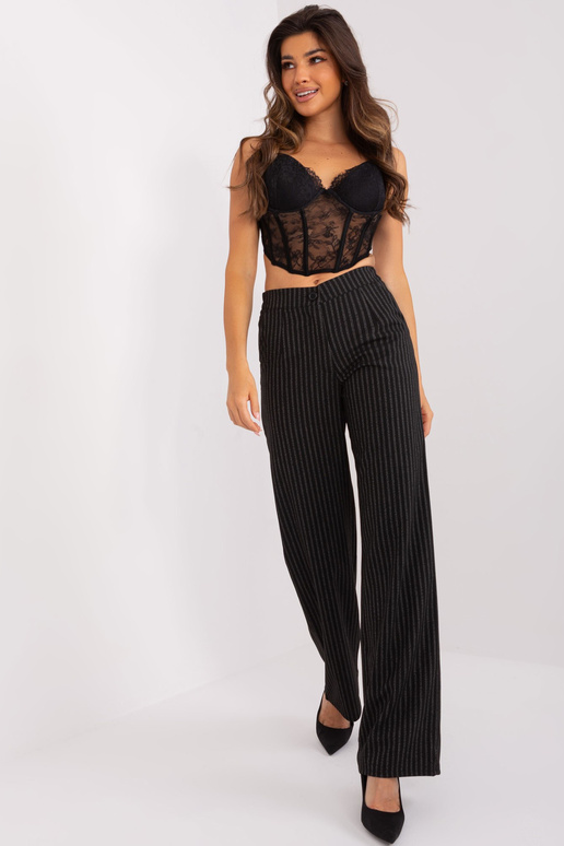 Kelnės-LK-SP-509114.45-juodos