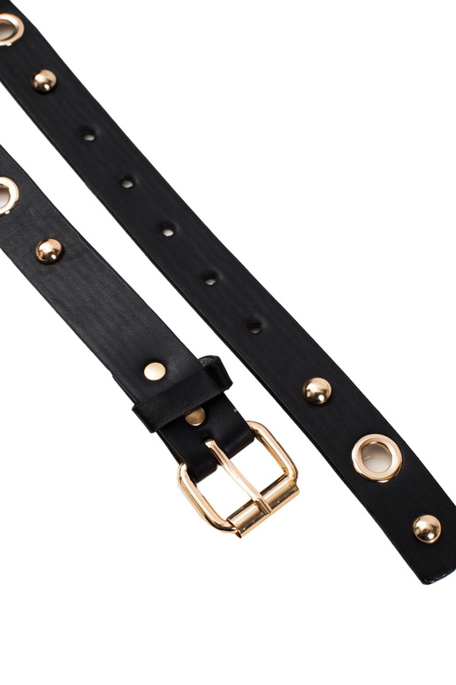 Dirželis-TW-PS-ZK-779.31-juodas