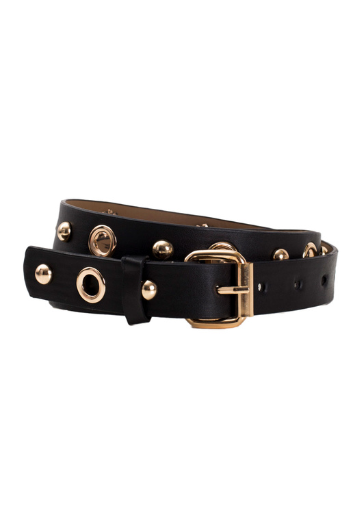 Dirželis-TW-PS-ZK-779.31-juodas