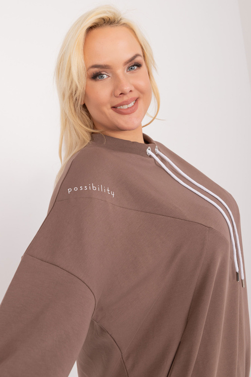 Palaidinė-RV-BZ-9337.43-ruda