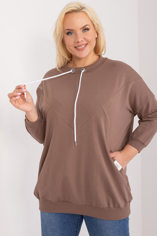 Palaidinė-RV-BZ-9337.43-ruda