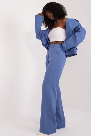 Kelnės-LK-SP-509579.22-pilk...