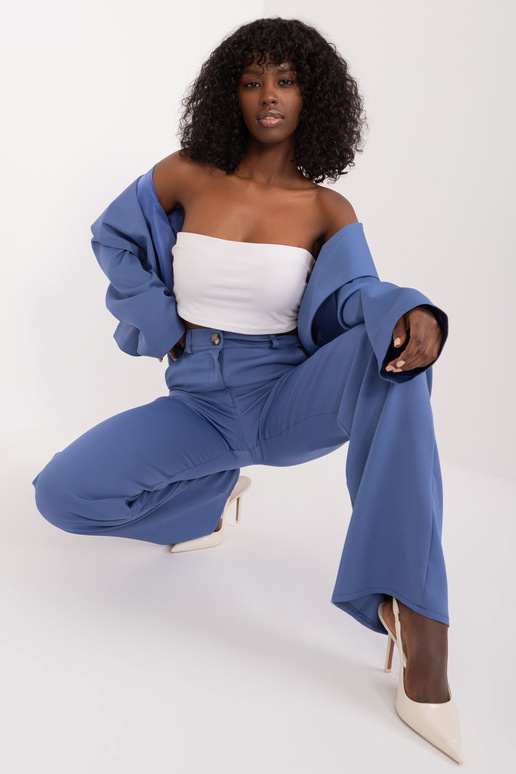 Kelnės-LK-SP-509579.22-pilka-mėlyna Kelnės-LK-SP-509579.22-pilka-mėlyna