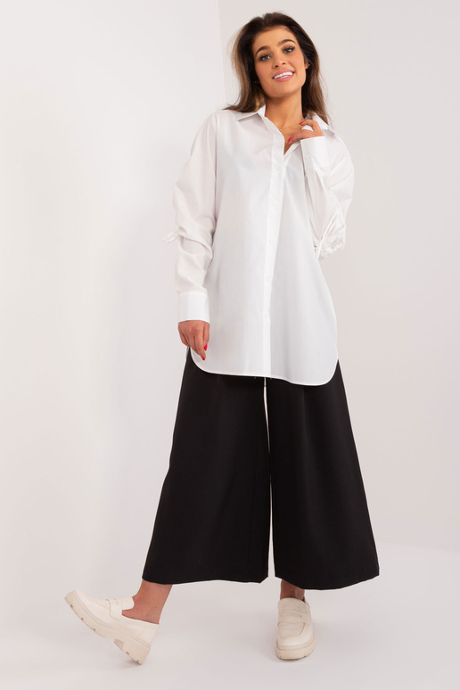 Marškiniai-LK-KS-509529.13-balti