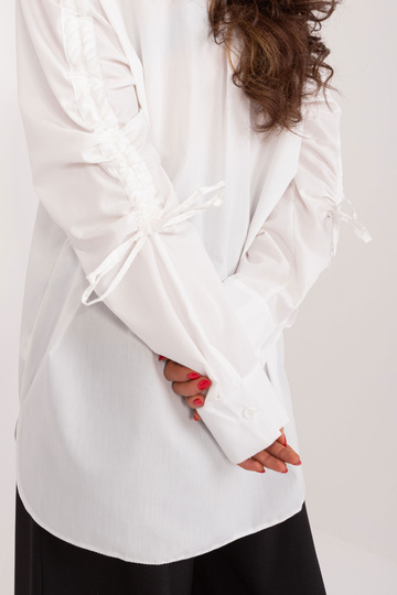 Marškiniai-LK-KS-509529.13-... 2