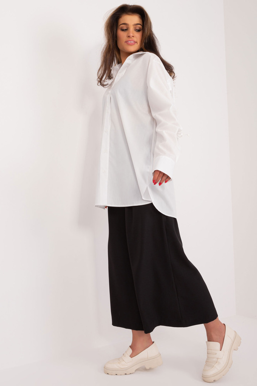 Marškiniai-LK-KS-509529.13-balti