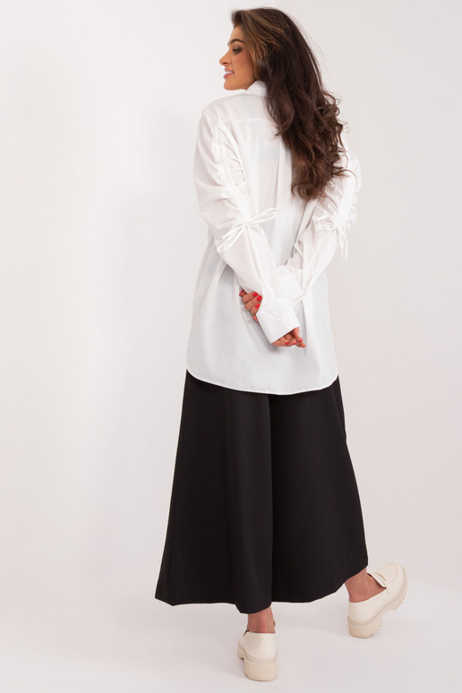 Marškiniai-LK-KS-509529.13-balti