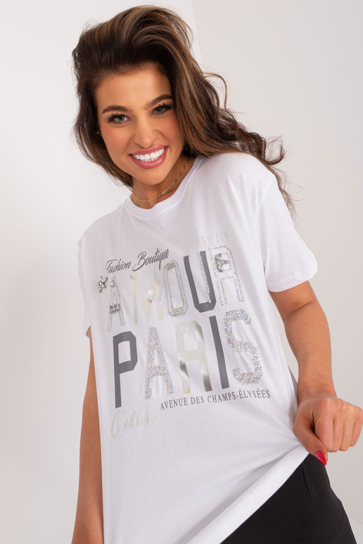 Marškinėliai-PM-TS-4568.20-balti