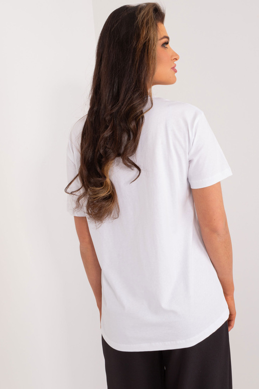 Marškinėliai-PM-TS-4568.20-balti