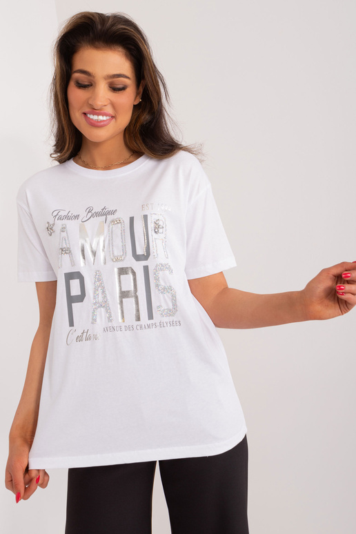 Marškinėliai-PM-TS-4568.20-balti