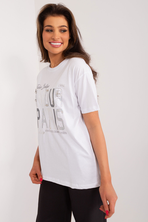 Marškinėliai-PM-TS-4568.20-balti