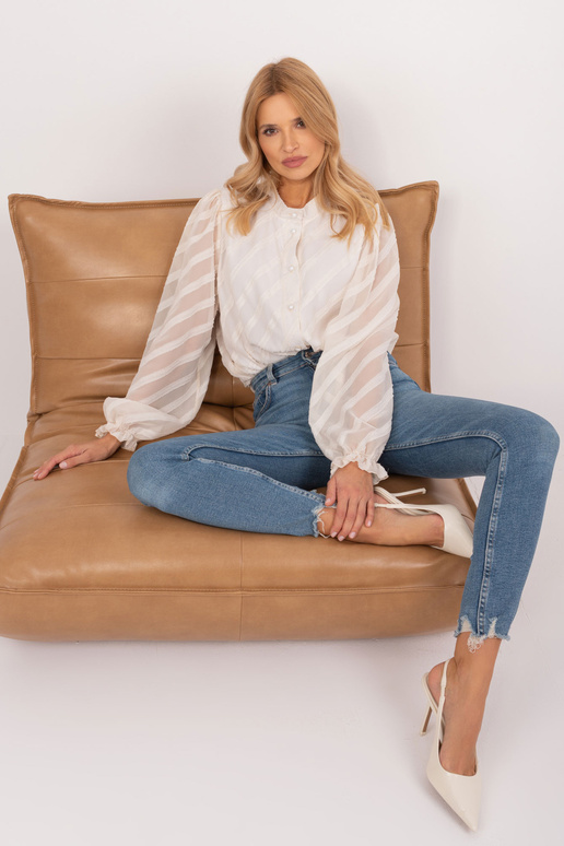 Marškiniai-LK-KS-509588.98-šviesiai...