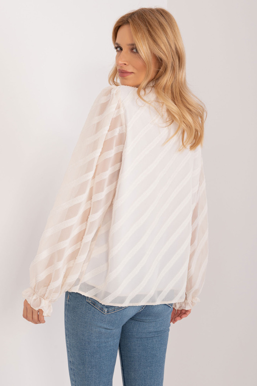 Marškiniai-LK-KS-509588.98-šviesiai...