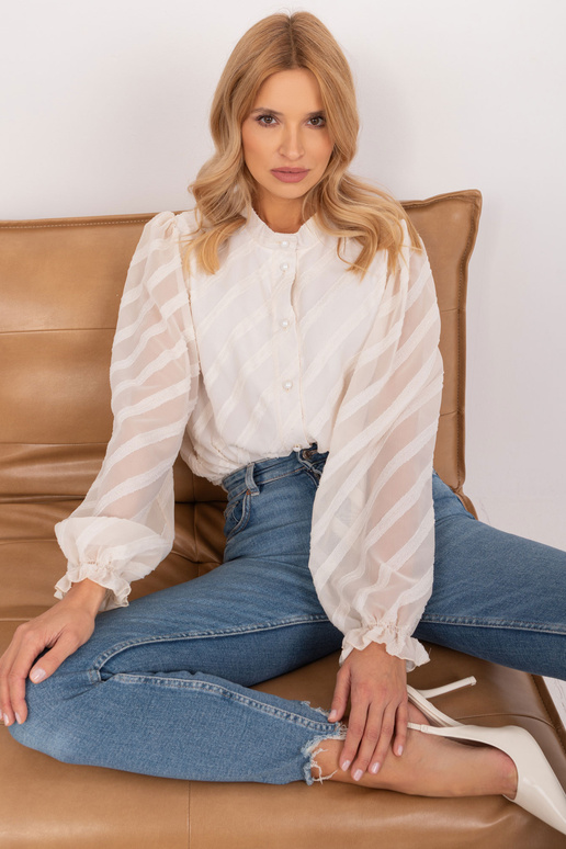 Marškiniai-LK-KS-509588.98-šviesiai...