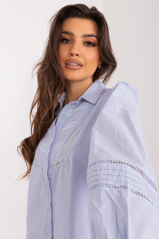 Marškiniai-BP-KS-1146.60-šviesiai mėlyni