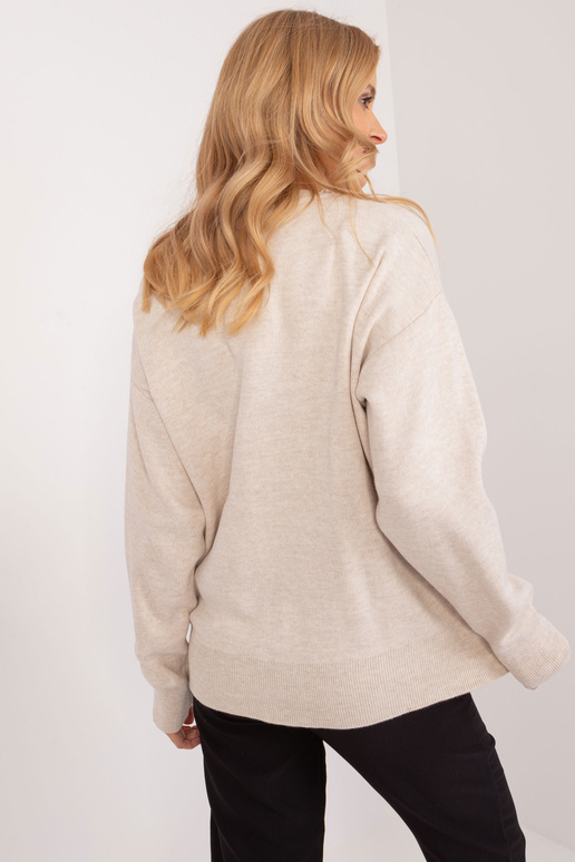 Megztinis-BA-SW-1494.37-šviesiai...