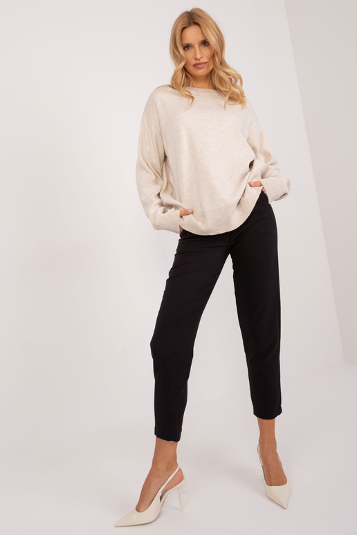 Megztinis-BA-SW-1494.37-šviesiai...