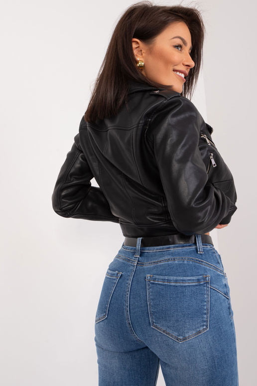 Džinsinės kelnės - PM-SP-J1330-14.31X...