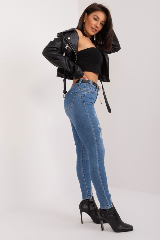 Džinsinės kelnės - PM-SP-J1330-14.31X...