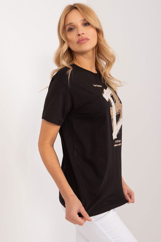 Marškinėliai-PM-TS-4644.31-juodi