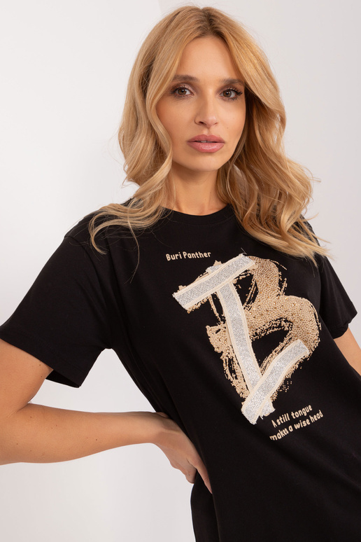 Marškinėliai-PM-TS-4644.31-juodi