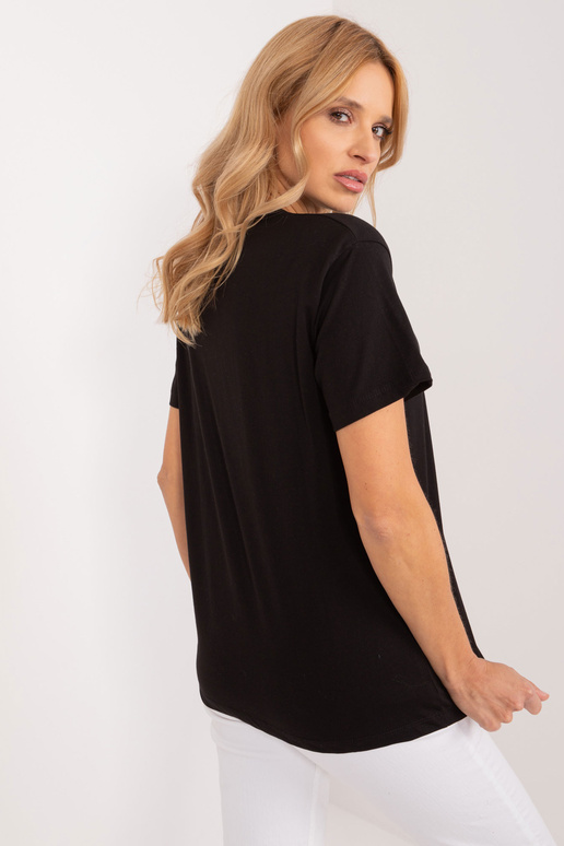 Marškinėliai-PM-TS-4644.31-juodi