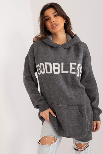 Megztinis-BA-SW-0563.02-tam...