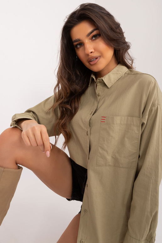 Marškiniai-BP-KS-1026-1,19-khaki