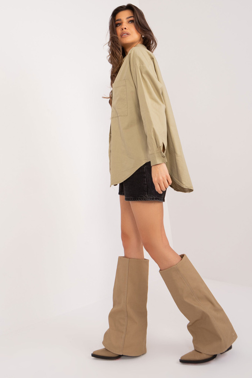 Marškiniai-BP-KS-1026-1,19-khaki