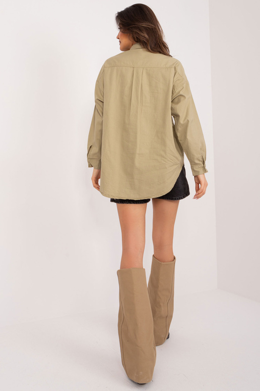 Marškiniai-BP-KS-1026-1,19-khaki