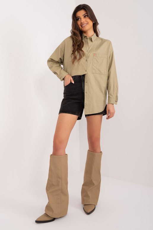 Marškiniai-BP-KS-1026-1,19-khaki
