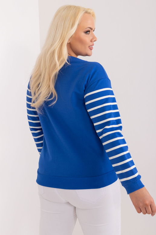 Palaidinė-RV-BZ-9147.58-kobalto mėlyna