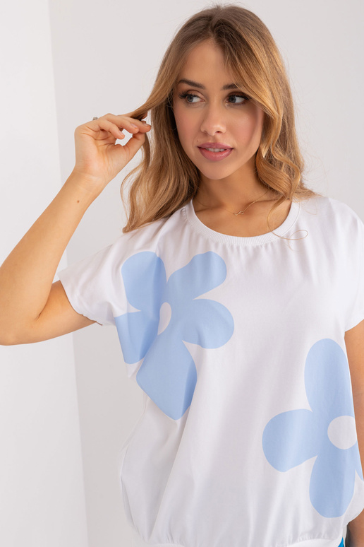 Palaidinė-RV-BZ-9628.26X-balta-mėlyna