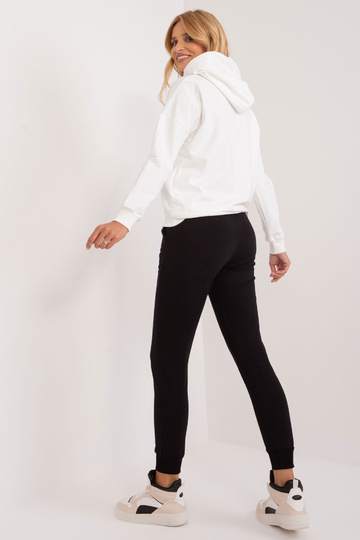 Set-RV-KMPL-9177.09X-balta... 2