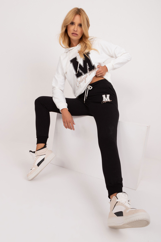 Set-RV-KMPL-9177.09X-balta ir juoda