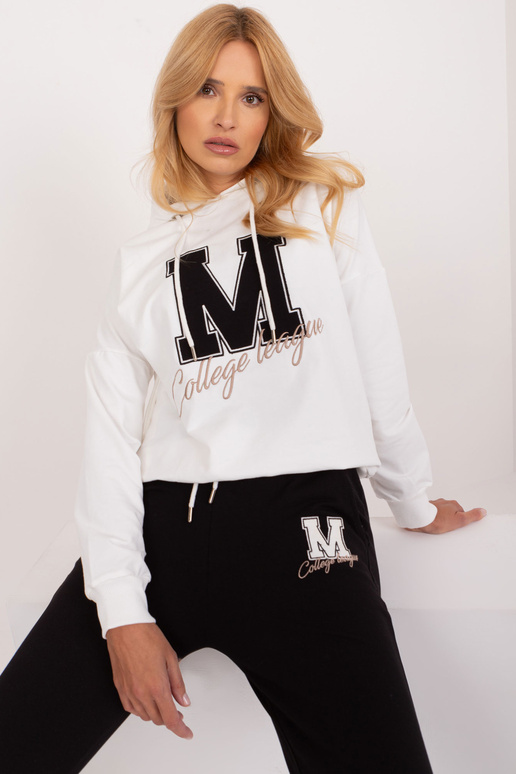 Set-RV-KMPL-9177.09X-balta ir juoda