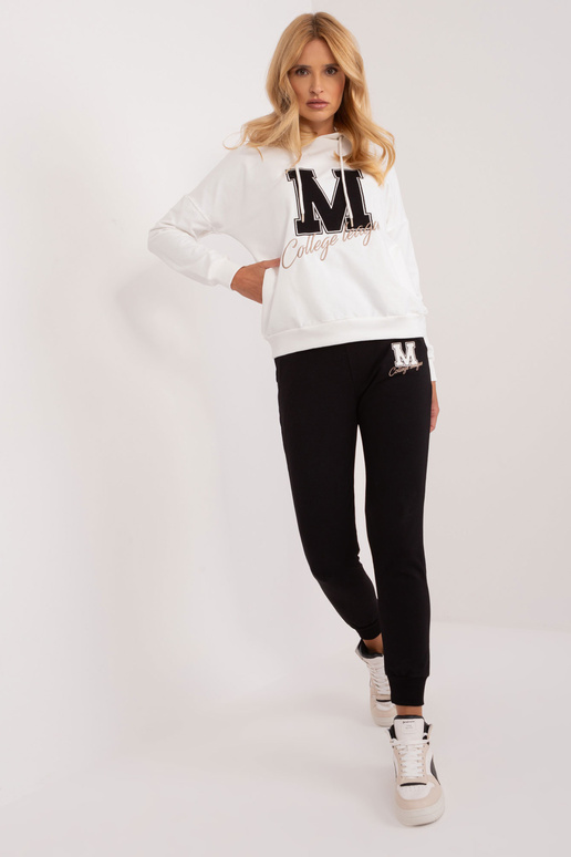 Set-RV-KMPL-9177.09X-balta ir juoda