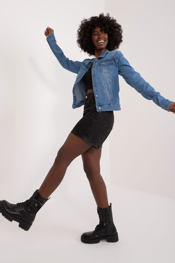 Striukė-HM-KR-E1723.15-mėlyna