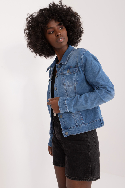 Striukė-HM-KR-E1723.15-mėlyna