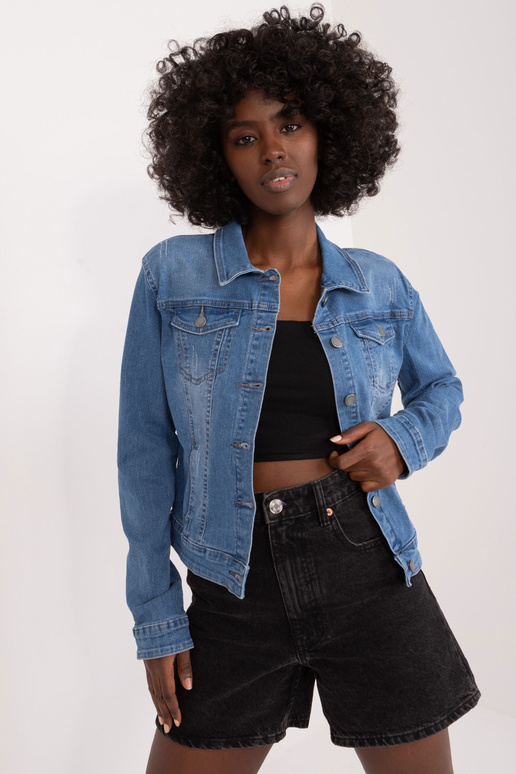 Striukė-HM-KR-E1723.15-mėlyna