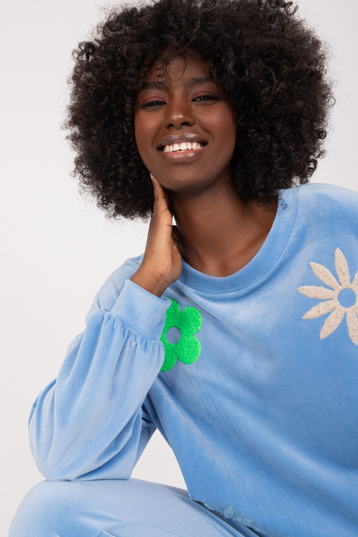 Rinkinys-DHJ-KMPL-8655.05-šviesiai...