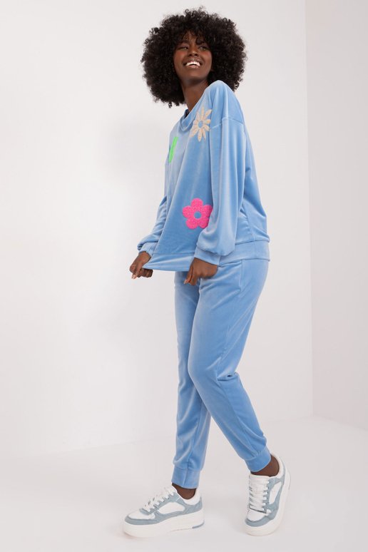 Rinkinys-DHJ-KMPL-8655.05-šviesiai...