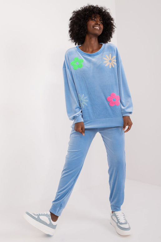 Rinkinys-DHJ-KMPL-8655.05-šviesiai...