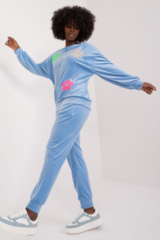 Rinkinys-DHJ-KMPL-8655.05-šviesiai...