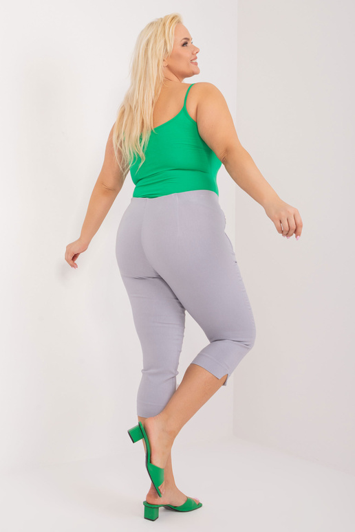 Kelnės-AT-SP-1863.83-šviesiai pilkos...